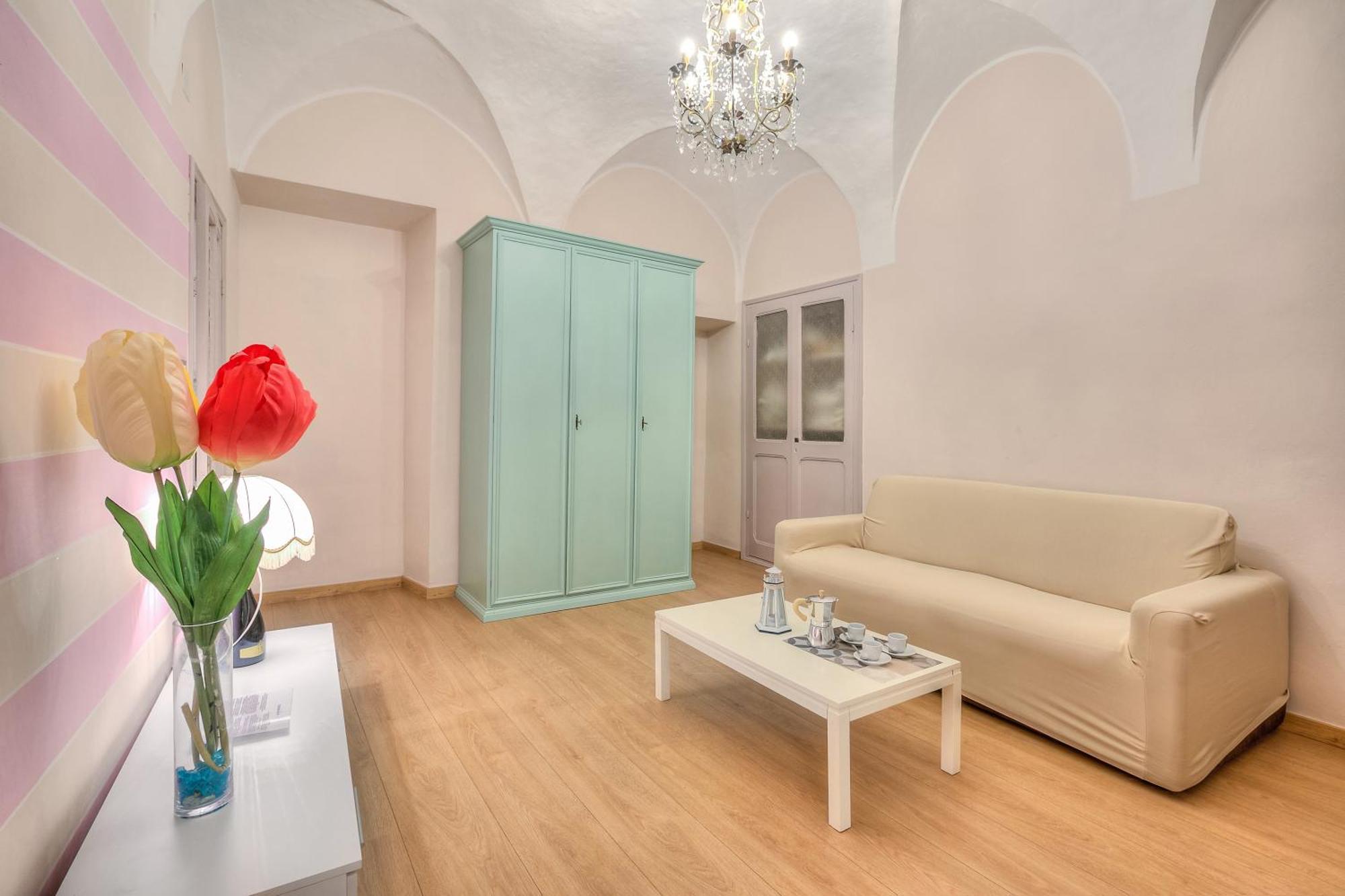 Goccia Di Mare 50M From The Sea - Happy Rentals Alassio Exterior photo